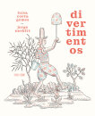 Divertimentos