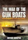 The War of the Gunboats