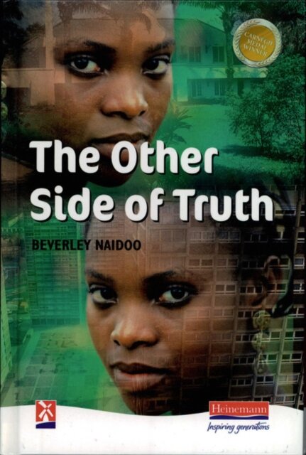 The Other Side Of Truth