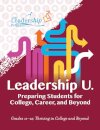 Leadership U