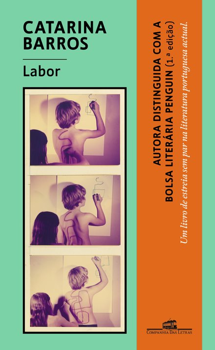 Labor