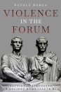 Violence in the Forum