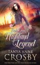 Once Upon a Highland Legend