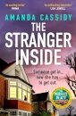 The Stranger Inside