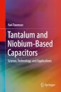 Tantalum and Niobium-Based Capacitors