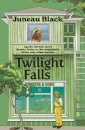 Twilight Falls