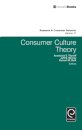 Consumer Culture Theory