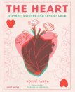 The Heart