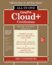 CompTIA Cloud+ Certification All-in-One Exam Guide (Exam CV0-003)