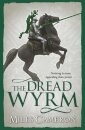 The Dread Wyrm