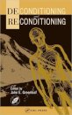 Deconditioning and Reconditioning