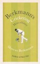 Berkmann's Cricketing Miscellany