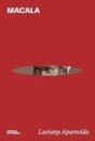 Macala