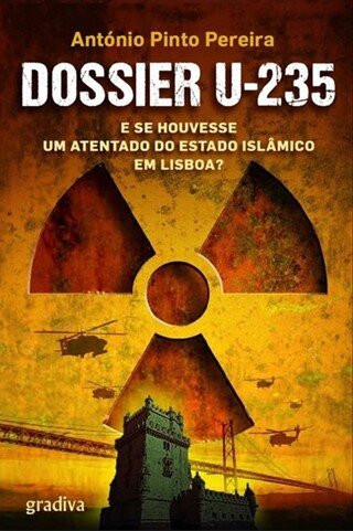 Dossier U-235