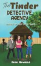 The Tinder Detective Agency