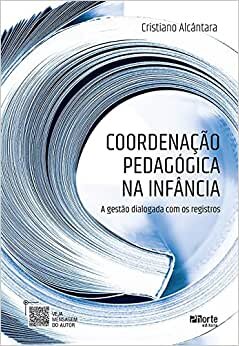 Coordenação Pedagógica Na Infância