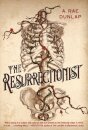 The Resurrectionist