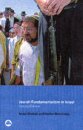 Jewish Fundamentalism in Israel