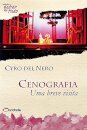 Cenografia: Uma Breve Visita