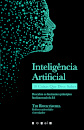 Inteligência Artificial