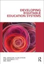Developing Equitable Education Systems