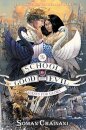 The School for Good and Evil #4: Quests for Glory : Now a Netflix Originals Movie : 4