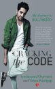 Cracking the Code