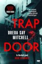 Trap Door