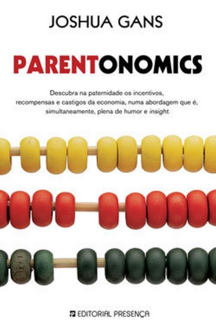 Parentonomics