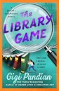 The Library Game