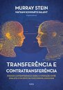 Transferência E Contratransferência