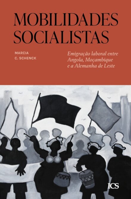 Mobilidades Socialistas
