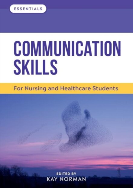 Communication Skills