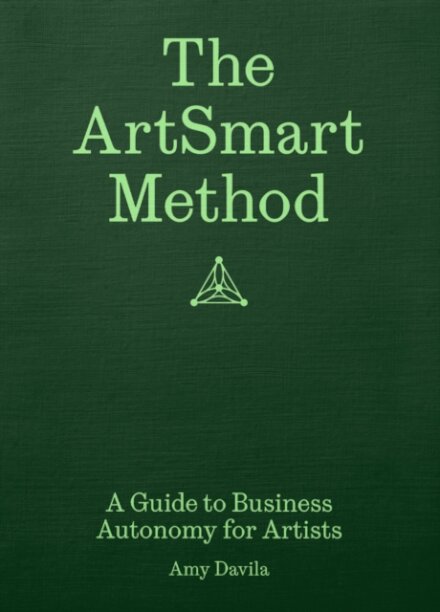 The ArtSmart Method