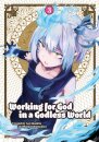 Working for God in a Godless World Vol. 3