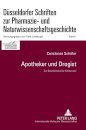 Apotheker und Drogist