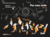 Por Uma Noite: Aruma