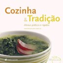 Cozinha & Tradição
