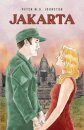 Jakarta