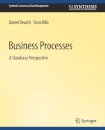 Business Processes