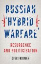 Russian 'Hybrid Warfare'