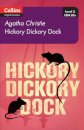 Hickory Dickory Dock : Level 5, B2+