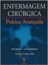 Enfermagem Cirúrgica. Prática Avançada