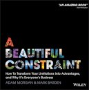 A Beautiful Constraint