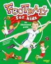 Football for Kids