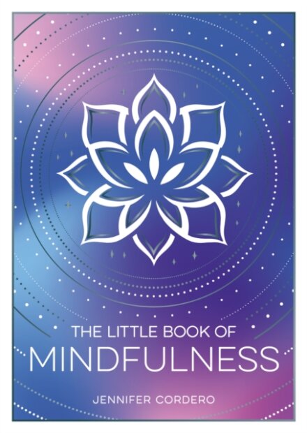 The Little Book of Mindfulness