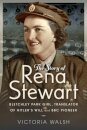 The Story of Rena Stewart
