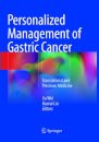 Personalized Management of Gastric Cancer