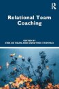 Relational Team Coaching