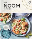 Noom Kitchen